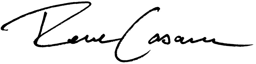 Signature - Casares.jpg